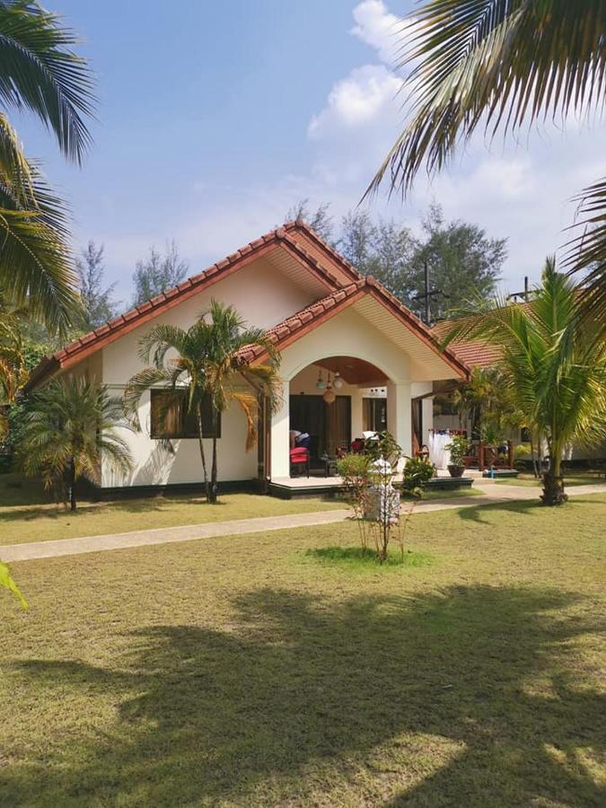 Three-Bedroom Villa,1266730837:JPEG